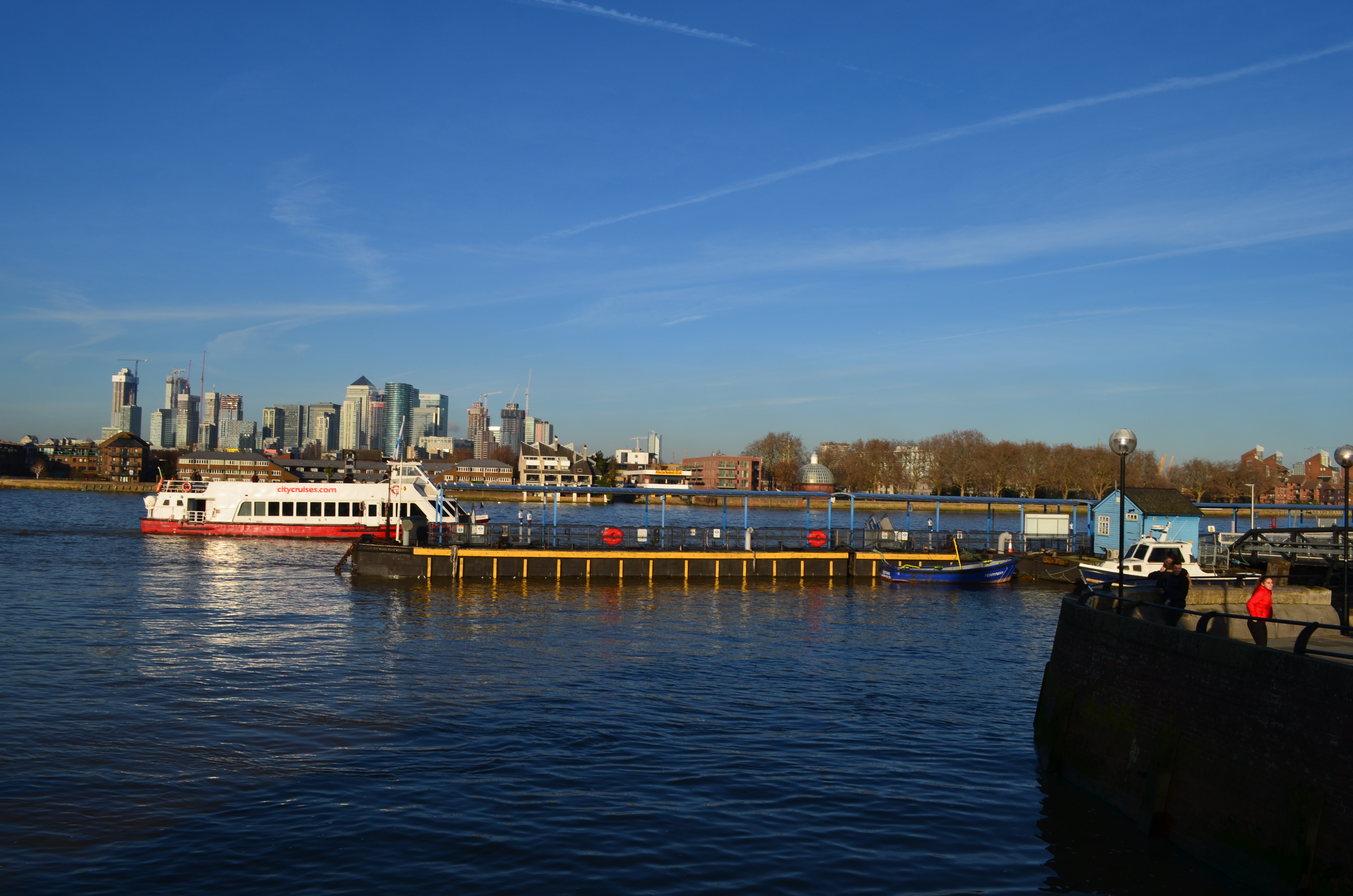 ./2018/15 - London/02 - Day 2/DSC_0111.JPG